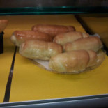 Yummy Nourriture