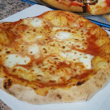 Pizzeria Sofia Cognento Comida