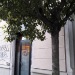 La Lampara Nourriture