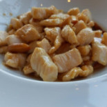 Kai Yue Nourriture