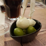 Mitomato Comida