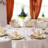 Mastromarco Sala Ricevimenti Comida