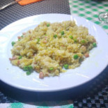 Cinese Jonata Comida