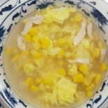 Cinese Jonata Comida