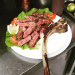 Wibe Comida