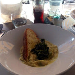 Fish Comida
