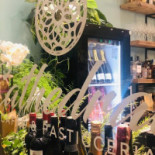 Cibo Pasticceria Comida