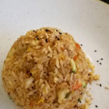 Iko Comida