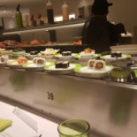 Iko Comida