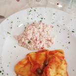 Al 48 Comida