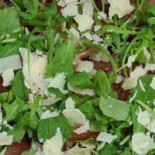 Dal Pizza Nourriture