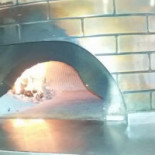 Ristopizza Taccona Nourriture