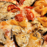 Gambero Rosso food