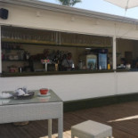 Scialla Cafè Extérieur