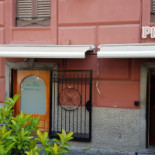 Napoli 1820 À l'intérieur