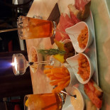 Condicio Comida