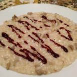21 Food Nourriture