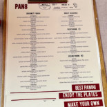 Pan8 Piatti