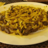 Vecchia Torbole Dentro