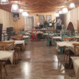 Crespi D'adda Comida