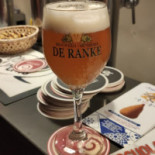 Beer Garage Nourriture