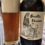 Antica Corte Pallavicina Comida