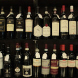 Il Posto Giusto Comida