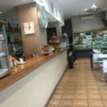 Rem Caffe Comida