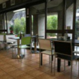 Rem Caffe Dentro