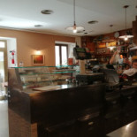 Buffet Da Gildo Nourriture