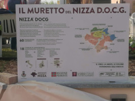 Tra La Terra E Il Cielo