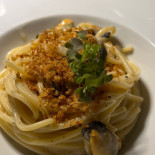 La Tavola Dei Cavalieri Nourriture