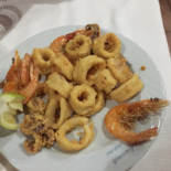 Ahm7nani Comida