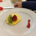 Villa Pedra Comida