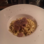 Il Posto Comida