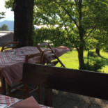 Trattoria Bel Sit Dentro