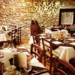 Locanda Dal Nane food