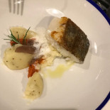 Cucinaa Nourriture