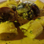 Locanda9 Comida