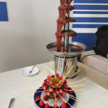 Grill Taverna Nourriture