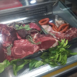 Grill Taverna Nourriture
