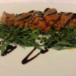 Terramia Comida