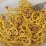 Pizzeria Trattoria Italia Da Bruno