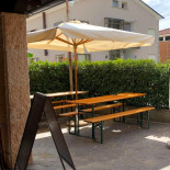 Meteobar Cibo