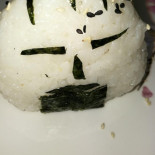 Longcheng Comida