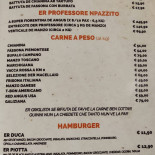 Er Professore