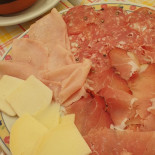 Gusto Nourriture