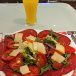 Montecatini Di Cialdoni Valerio Comida