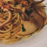 La Locanda Nourriture