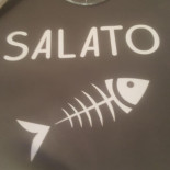 Salato Nourriture